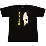 TaxiDriver タクシードライバー ロバートデニーロfaceプリントTシャツ ムービー アメリカ映画 ブラック ドライバー