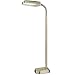 Kitchen & Housewares : 10,000 Lux Full Spectrum Floor Lamps