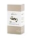 Knabberhanf Schoko 100g