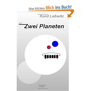 Eingefügtes Bild