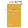 Deleuze & Guattari for Architects (Thinkers for Architects)