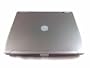 Dell Latitude D610 Laptop CD-RW/ DVD Wireless Computer (Refurbished)
