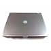 Dell Latitude D610 Laptop CD-RW/ DVD Wireless Computer (Refurbished)
