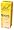 Nelson Bach USA - Rescue Remedy, .35 fl oz liquid