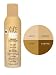 Nyce Legs Spray on Instant Nylons Light Beige