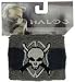 Halo 3 Hired Guns Sweatband