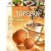Töpfern - Ideen für Haus & Garten
