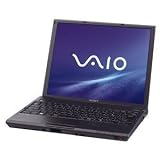 �\�j�[(VAIO) VAIO typeG G2KBNA�AVista Business Office2007&PowerPoint VGN-G2KBNA