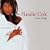 Love Songs