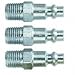 Campbell Hausfeld MP2920 5PC 1/4-Inch Quick Conn Kit