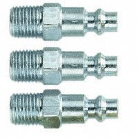 Campbell Hausfeld MP2920 5PC 1/4-Inch Quick Conn Kit