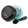 Buy Eye Care - The Makeup Hydro Powder Eye Shadow - H5 Aqua Shimmer - Shiseido - Eye Color - The Makeup Hydro Powder Eye Shadow - 6g/0.21oz