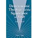 Deuteronomic Theology and the Significance of Torah: A Reappraisal