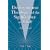 Deuteronomic Theology and the Significance of Torah: A Reappraisal