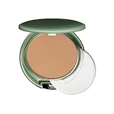 Clinique Perfectly Real Compact Makeup 138 (G)