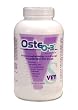 Osteo-3 Chewable Tablets 90 Count Chewable Tablets Osteo-3 Chewable Tablets 90 Count Chewable Tablets