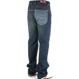 Etienne Ozeki Hoyt denim jeans