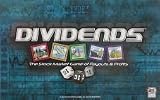Dividends