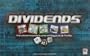 Dividends