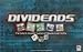 Dividends