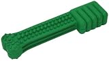 Greenies �X�}�[�g�`���E �W�����{ �~�f�B�A�� SM1331
