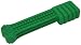 Greenies �X�}�[�g�`���E �W�����{ �~�f�B�A�� SM1331