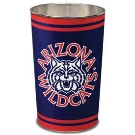 Arizona Wildcats 15