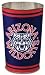 Sporting Goods : Arizona Wildcats 15' Waste Basket - College Athletics Sports Merchandise