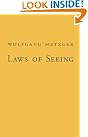 Laws of Seeing