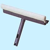 ���C�p�[�n���f�B ��24cm CL-507-024-0