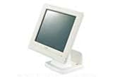 ����ƥå� DSTN�ե�åȥѥͥ�ǥ����ץ쥤 12.1�� IPC-DS/L400(PC)T