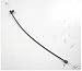 530057991 Poulan Weedeater Trimmer Throttle Cable