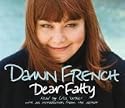 Dear Fatty