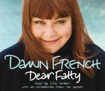 Childrens Toyshop  Books : Dear Fatty