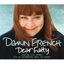 Dear Fatty