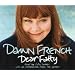 Dear Fatty