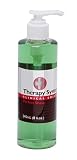 Therapy Systems Perfect Shave