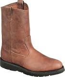 Double H Boot - Double H Boot - Mens - 10" Ranch Wellington