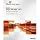 Microsoft SQL Server 2005 Workgroup Edition ���{��� 5CAL�t��