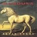 Mamouna CD