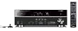 Yamaha RX-V571BL AV Receiver (Black)