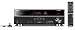 Yamaha RX-V571BL 7.1-Channel AV Receiver