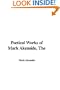 The Poetical Works of Mark Akenside