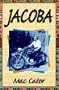Jacoba