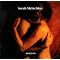Own Music, Sarah McLachlan Music