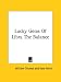 Lucky Gems Of Libra The Balance