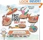 Fast Food! Gulp! Gulp!