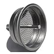 Bialetti Mukka Express Funnel Filter