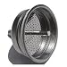 Bialetti Mukka Express Funnel Filter