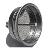 Bialetti Mukka Express Funnel Filter